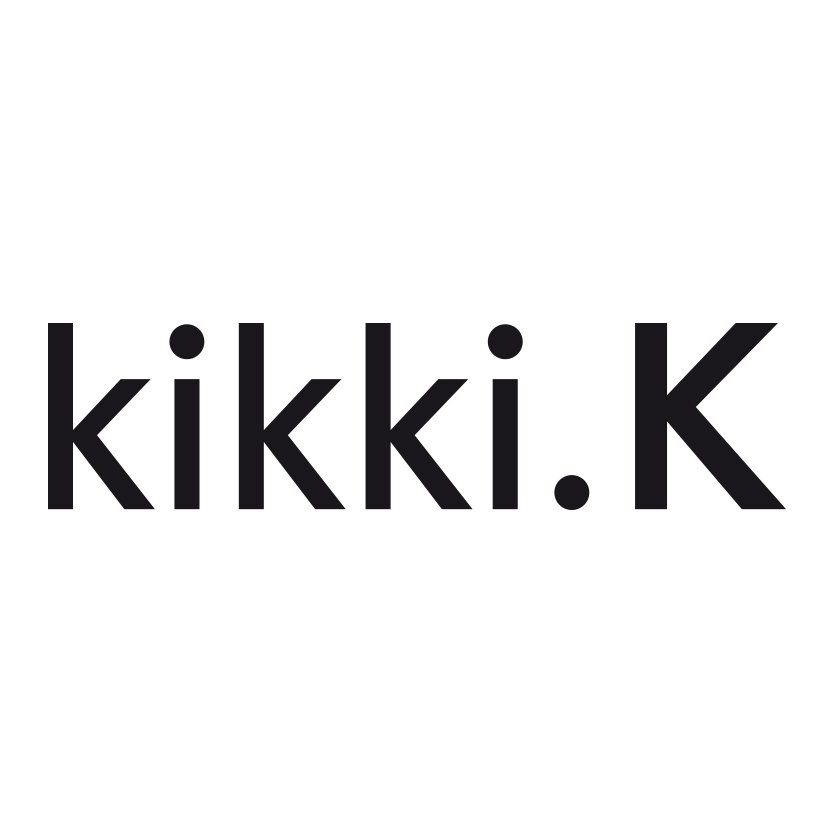 Coupon codes Kikki-k