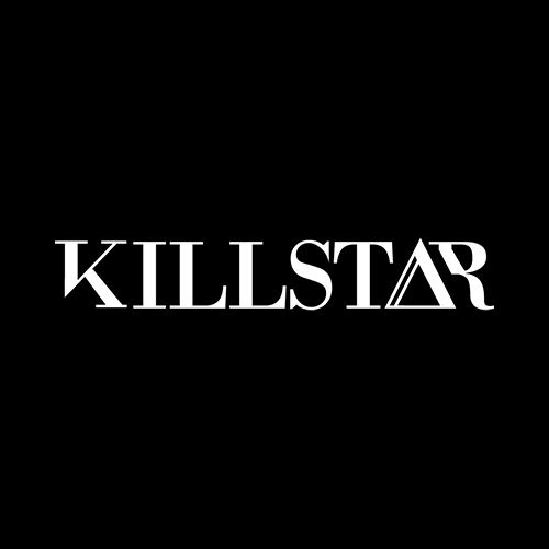 Coupon codes Killstar