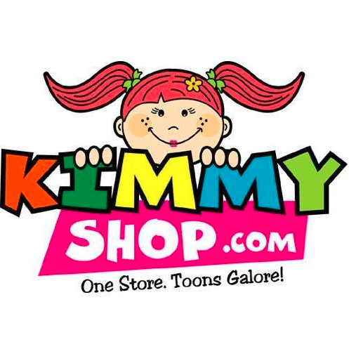 Coupon codes KimmyShop.com