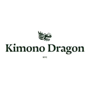 Coupon codes Kimono Dragon