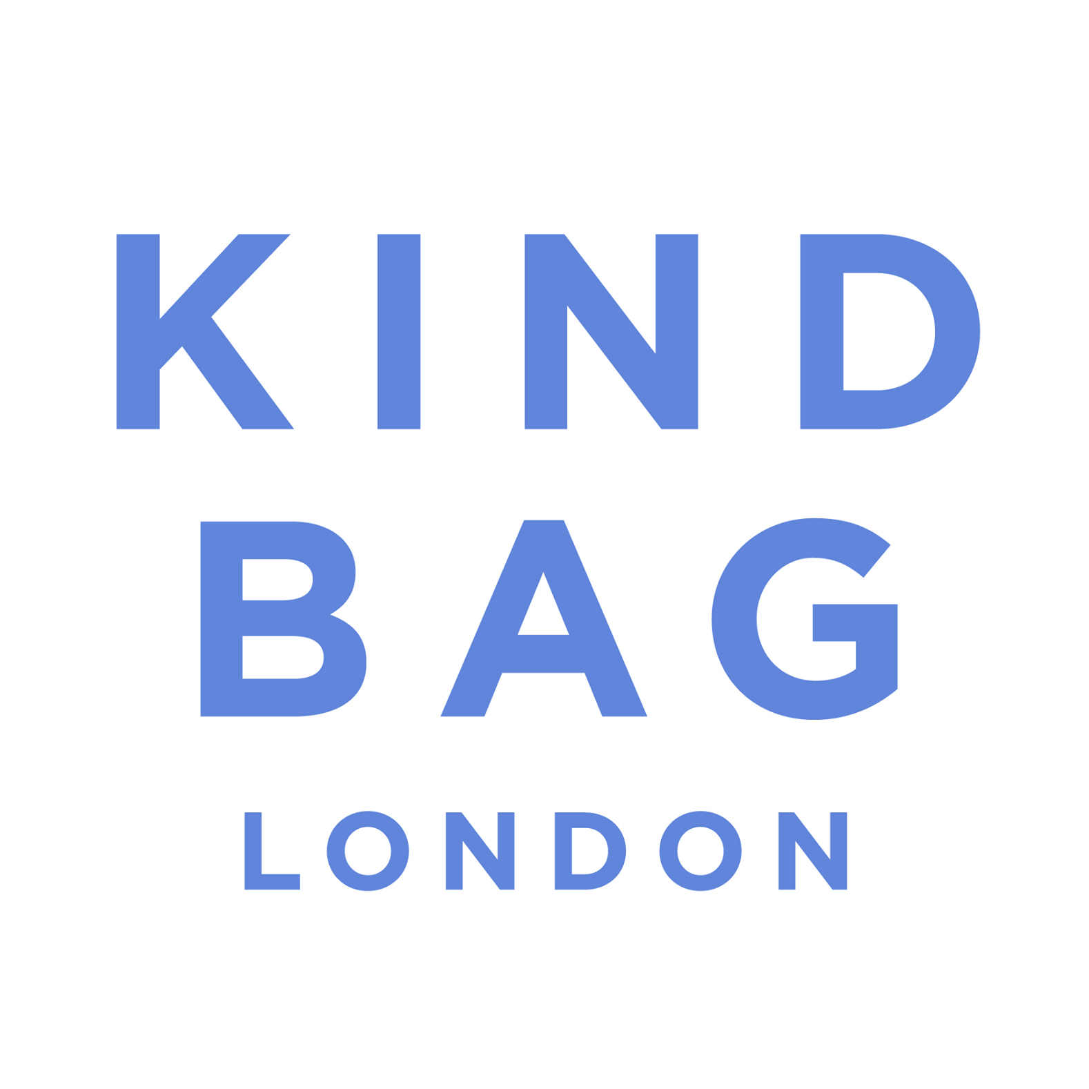 Coupon codes Kind Bag