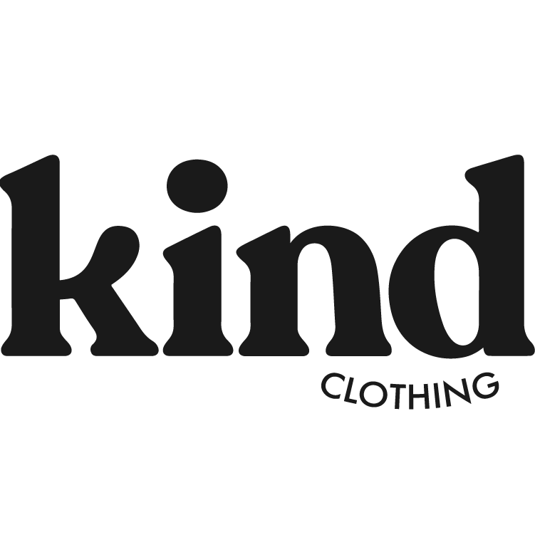 Coupon codes Kind Clothing