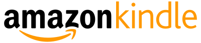 Coupon codes Kindle
