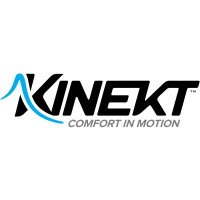 Coupon codes KINEKT