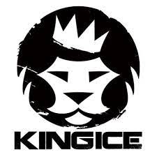 Coupon codes King Ice