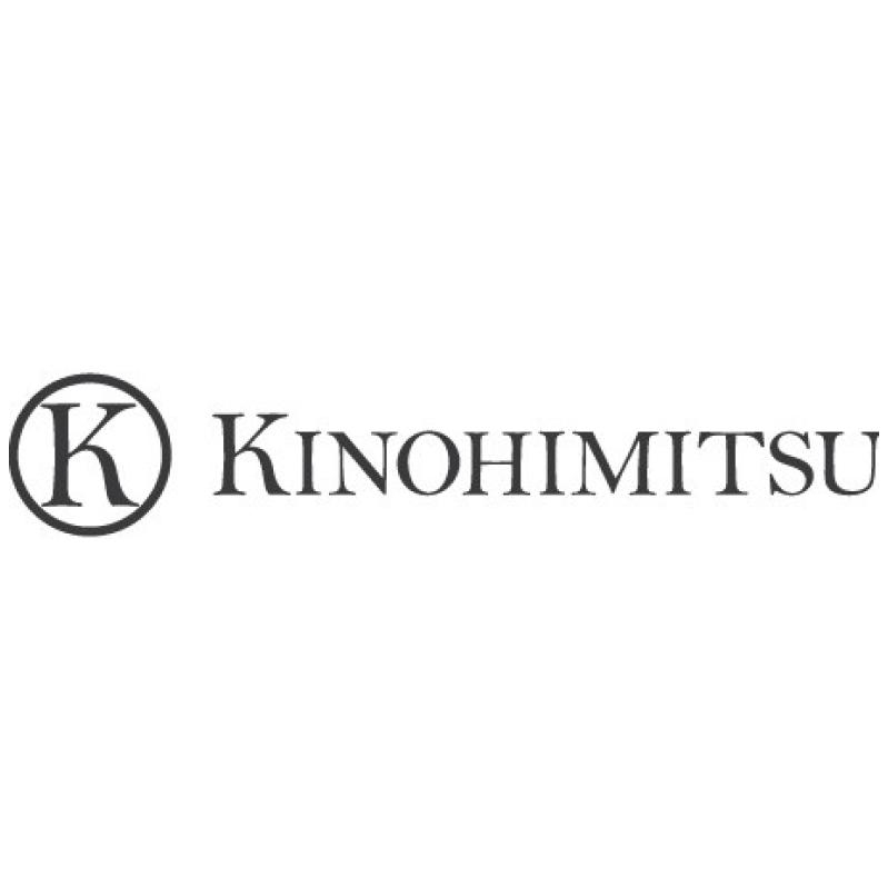 Coupon codes Kinohimitsu
