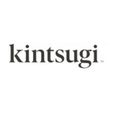 Coupon codes kintsugi