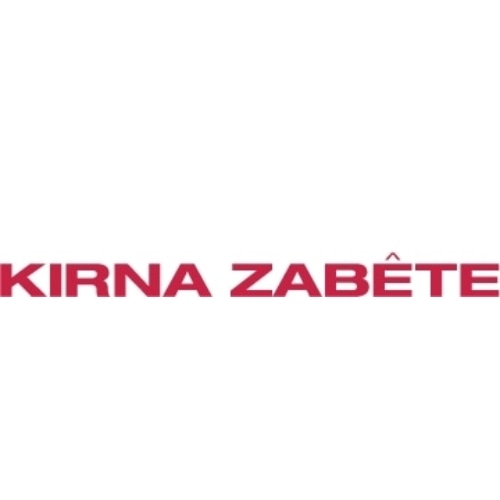 Coupon codes Kirna Zabete