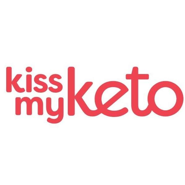 Coupon codes Kiss My Keto
