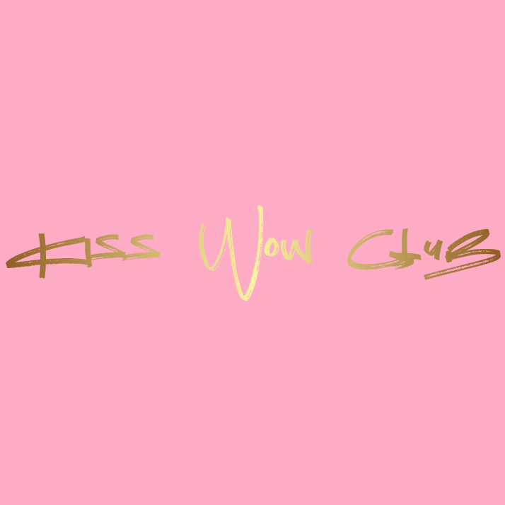 Coupon codes Kiss Wow Club