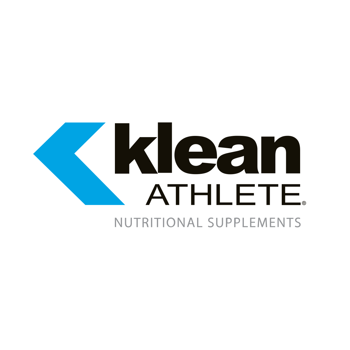 Coupon codes Klean Athlete