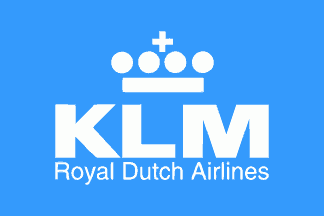 Coupon codes KLM