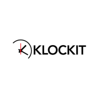 Coupon codes Klockit