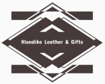 Coupon codes Klondike Leather Gifts