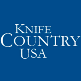 Coupon codes Knife Country