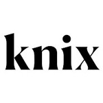 Coupon codes Knix CA