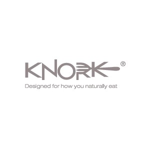 Coupon codes Knork