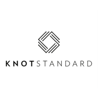 Coupon codes Knot Standard
