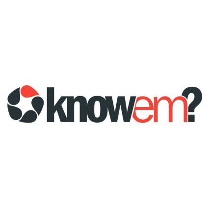 Coupon codes KnowEm