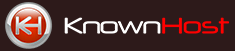 Coupon codes KnownHost