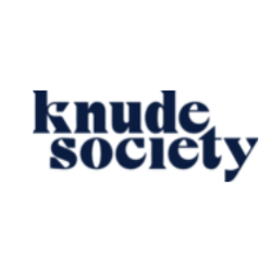 Coupon codes KnudeSoceity