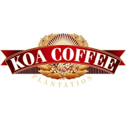 Coupon codes Koa Coffee