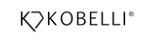 Kobelli