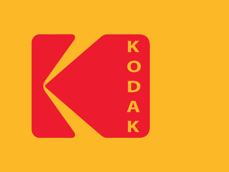 Coupon codes Kodak Photo Plus