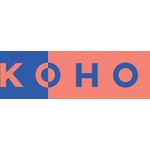 Coupon codes KOHO Financial