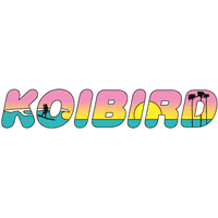 Coupon codes KOIBIRD