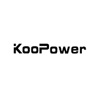 Coupon codes KooPower