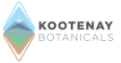 Coupon codes Kootenay Botanicals
