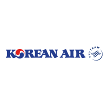 Coupon codes Korean Air