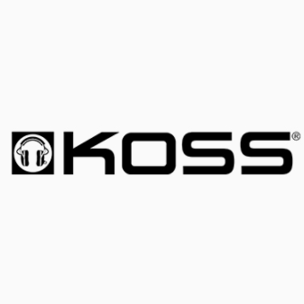 Coupon codes Koss