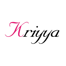 Coupon codes Kriyya