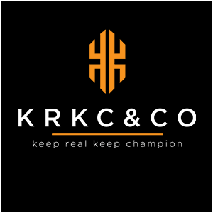 Coupon codes KRKC & CO
