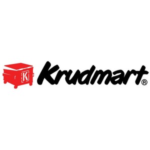 Coupon codes Krudmart