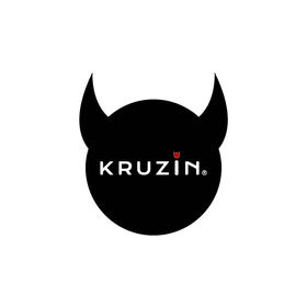 Coupon codes Kruzin