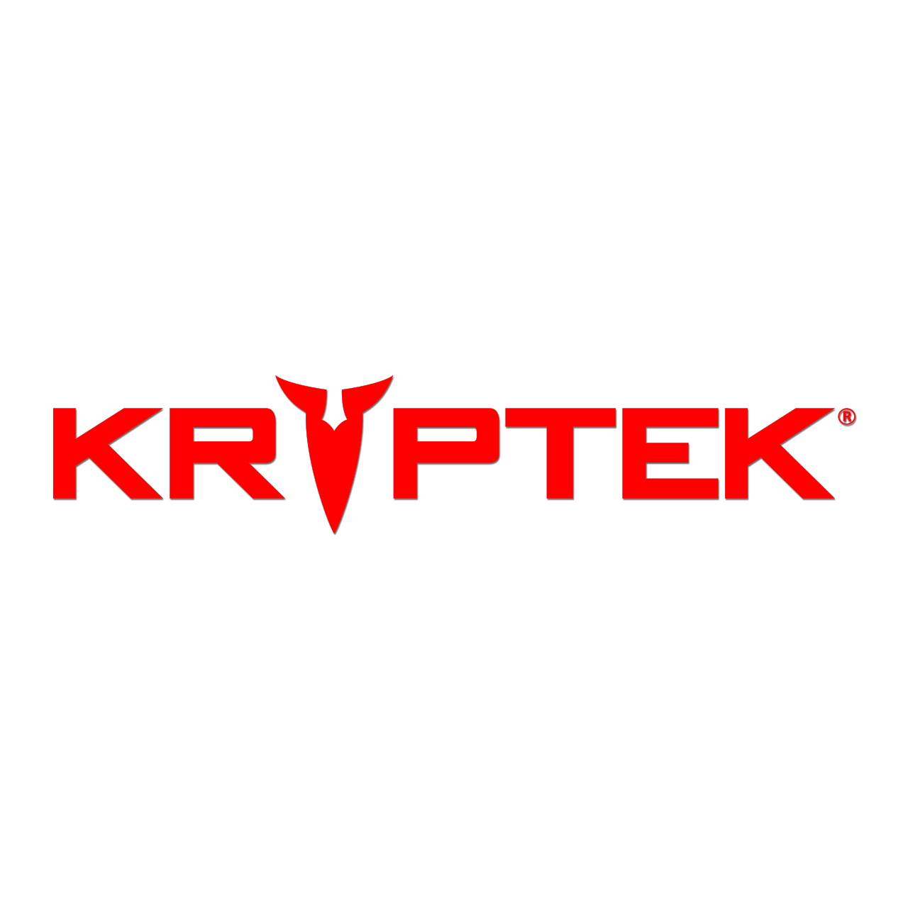 Coupon codes Kryptek