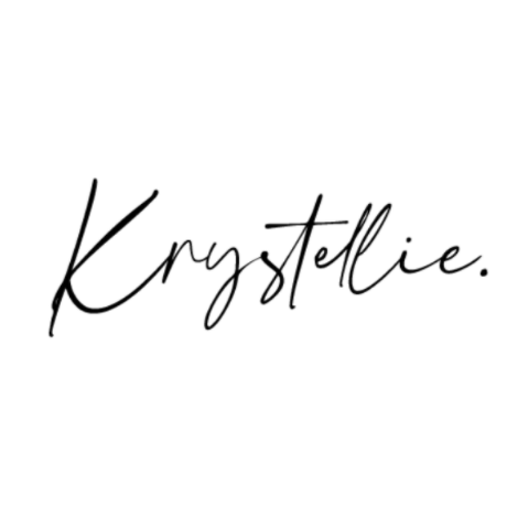 Coupon codes Krystellie