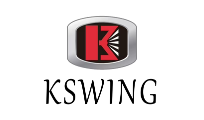 Coupon codes Kswing