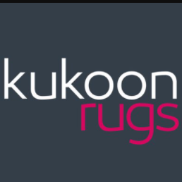 Coupon codes Kukoon Rugs
