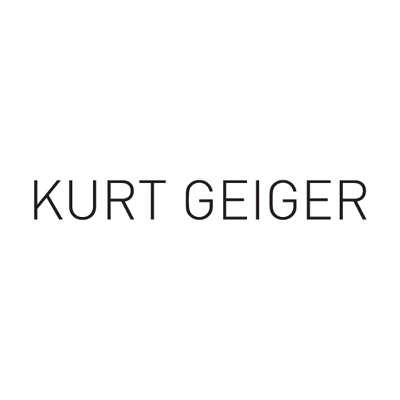 Coupon codes Kurt Geiger