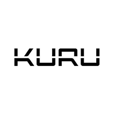 Coupon codes Kuru