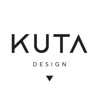 Coupon codes Kuta Design