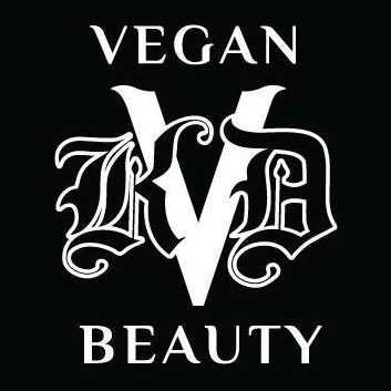 Coupon codes KVD Vegan Beauty