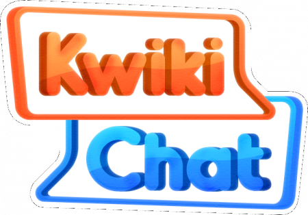 Coupon codes KwikiChat