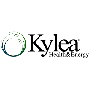 Coupon codes Kylea Health