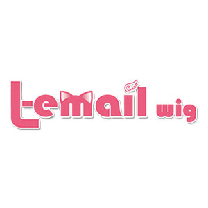 Coupon codes L-email wig