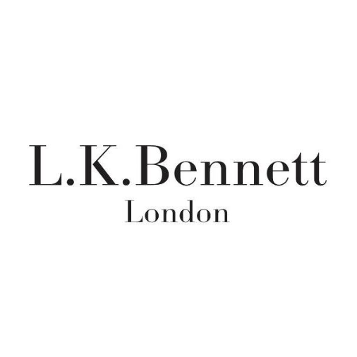 Coupon codes L.K.Bennett